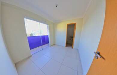 Imagem 12: Apartamento com 2 dormitórios à venda, 46 m² por R$ 165.000,00 - Dona Zulmira - Uberlândia