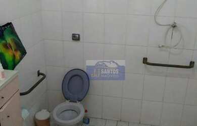 Imagem 12: Sobrado à venda, 165 m² por R$ 635.000,00 - Quarta Parada - São Paulo/SP