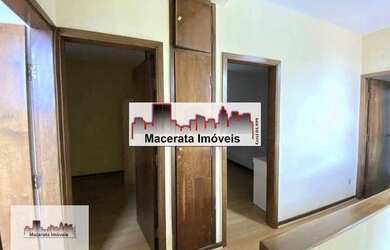 Imagem 5: Casa com 3 dormitórios à venda, 180 m² por R$ 1.250.000,00 - Alto da...