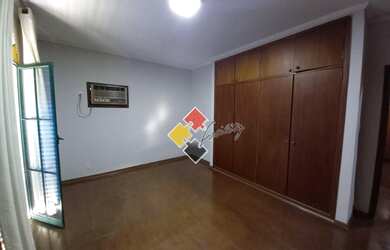 Imagem 16: Sobrado com 4 dormitórios, 240 m² - venda por R$ 1.250.000,00 ou aluguel...