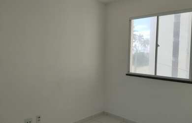 Imagem 12: Condomínio Mirante Santa Lucia 3/4 Sombra Leste - Melhor posição /...