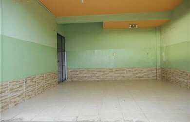 Imagem 4: Oportunidade de Casa para venda ou locação no bairro Ipiranga