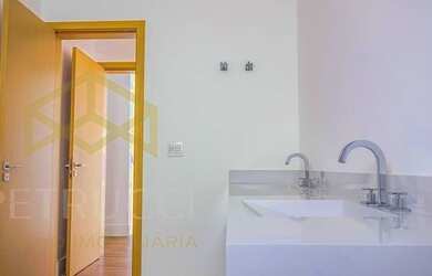 Imagem 8: casa - Jardim São José - Bragança Paulista