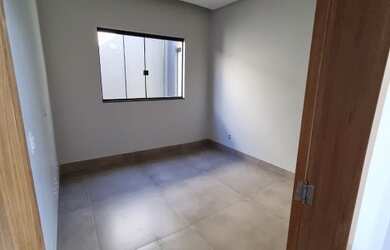 Imagem 12: Casa no Condomínio Parqville Pinheiros