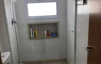 Imagem 12: APTO NO TATUAPÉ, TERRAÇO GOURMET, 04 VAGAS DEPÓSITO