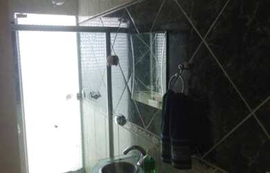 Imagem 13: Casa com 3 dormitórios à venda, 180 m² por R$ 720.000,00 - Parque Novo...