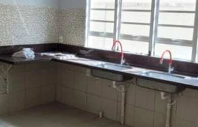 Imagem 9: Casa para venda tem 300 metros quadrados com 4 quartos em Novo Aleixo...