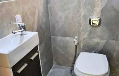 Imagem 12: Casa à venda, Freguesia Jacarepaguá , Rio de Janeiro, RJ