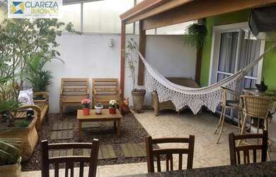 Imagem 6: Casa 03 Dormts, 02 Vaga Garagem, à venda por R$ 698.000 - Granja Viana