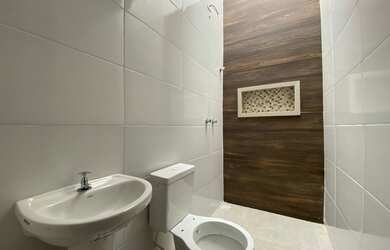 Imagem 10: FAZENDA RIO GRANDE - Casa Padrão - Iguaçu