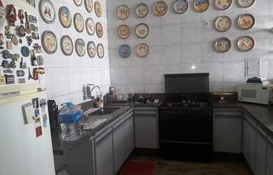 Imagem 15: Venda Residential / Apartment Belo Horizonte MG