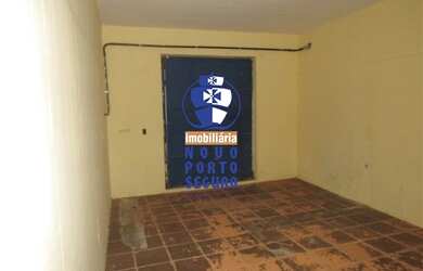 Imagem 16: SãO PAULO - Galpão/Depósito/Armazém - Vila Guilherme