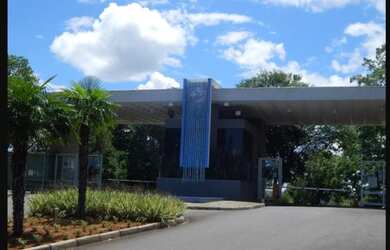 Imagem: O terreno possui 800m² de Área e está localizado em Estrela