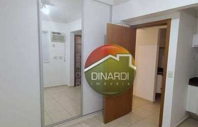 Imagem 7: Apartamento com 2 dormitórios, 73 m² - venda por R$ 470.000,00 ou aluguel...