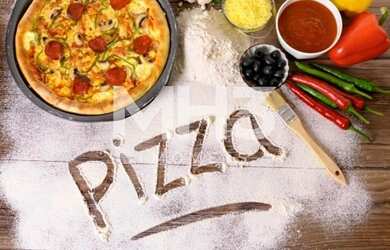 Imagem: O depósito possui 200m² de Área e está localizado em Centro