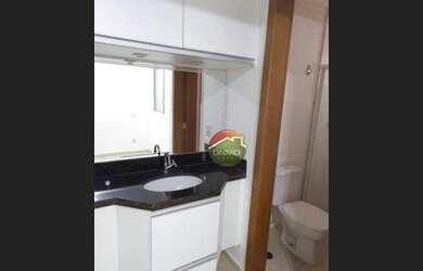 Imagem 8: Apartamento com 2 dormitórios, 73 m² - venda por R$ 470.000,00 ou aluguel...
