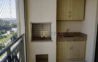 Imagem 8: Apartamento com 4 dormitórios, 118 m² - venda por R$ 1.450.000 ou aluguel...