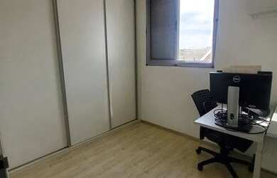 Imagem 6: São Paulo - Apartamento Padrão - Sítio Pinheirinho