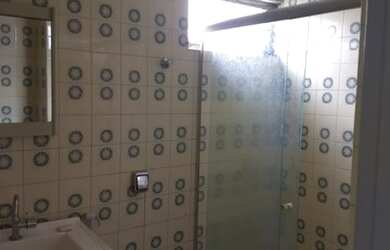 Imagem 4: Apartamento. 90m² de Área, 1 Vaga na garageme3 Dormitórios