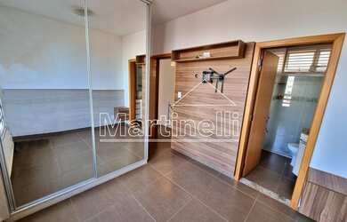 Imagem 8: Ribeirão Preto - Apartamento Padrão - Jardim Paulista