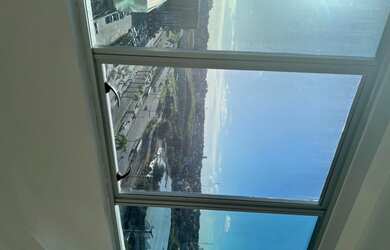 Imagem 3: Excelente sala no Ceo. 30m² de Área