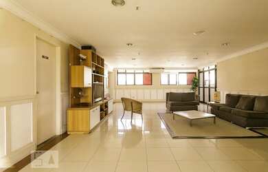 Imagem 16: Apartamento para venda em Barra Bonita- Recreio dos Bandeirantes condomínio...