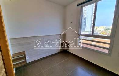 Imagem 7: Ribeirão Preto - Apartamento Padrão - Jardim Paulista