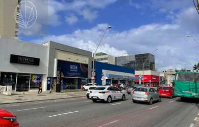 Imagem 10: Lote / Terreno em Pituba - Principal Avenida e Orla Salvador