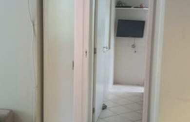 Imagem 7: Apartamento para venda tem 65 metros quadrados com 2 quartos em Santa...