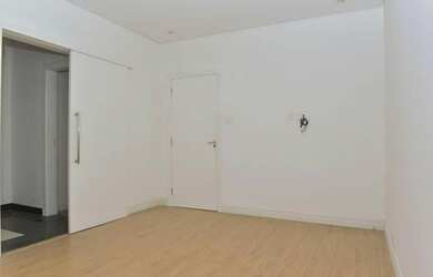 Imagem 4: Sobrado, 280 m² - venda por R$ 2.500.000,00 ou aluguel por R$ 10.500,00...