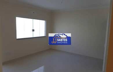 Imagem 6: Sobrado à venda, 90 m² por R$ 680.000,00 - Vila Prudente - São Paulo/SP