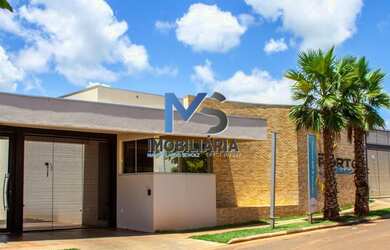 Imagem 3: Apartamento Alto Padrão. Churrasqueira, 69m² de Área, 1 Banheiroe2...