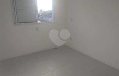 Imagem 15: Atibaia - Apartamento Padrão - Jardim das Cerejeiras