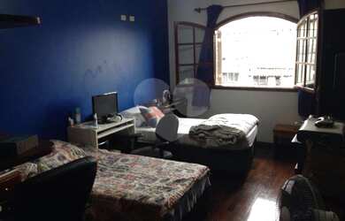 Imagem 11: Casa Residencial com 2 Quartos à Venda, 144 m² por R$ 525.000