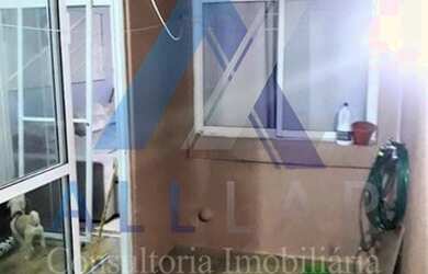 Imagem 14: Casa Residencial à venda, Jardim Colônia, Jundiaí - CA0381