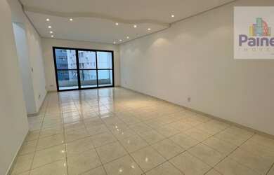 Imagem: O apartamento e possui 3 Dormitórios, Suítes, 3 Banheiros