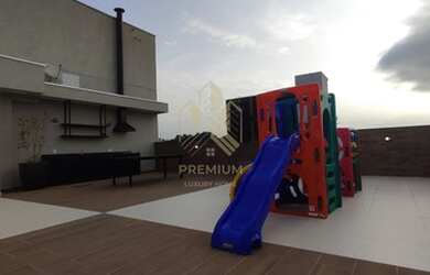 Imagem 14: Atibaia - Apartamento Padrão - Atibaia Jardim