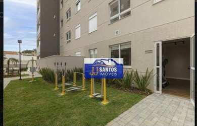 Imagem 12: Apartamento à venda, 33 m² por R$ 281.000,00 - Tatuapé - São Paulo/SP