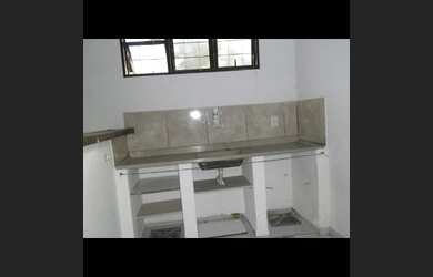 Imagem 7: Aluga-se kitnet em Alto Paraíso de Goiás