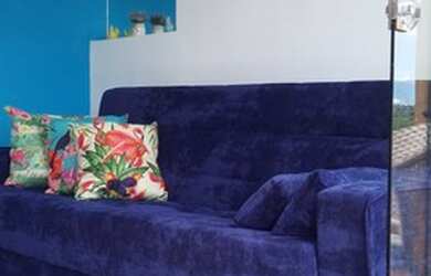 Imagem 7: Winterville Gravatá Vêm Aproveitar Pct Promocional fds RS 575 Até 6...