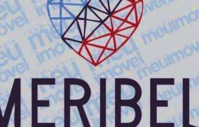 Imagem: Sam26- Meribel Com 2 quartos, toda entrada pode parcelar, Financiamento