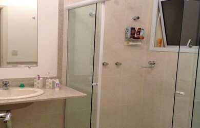 Imagem 6: CASA RESIDENCIAL em JUNDIAÍ - SP, PORTAL DO PARAÍSO II