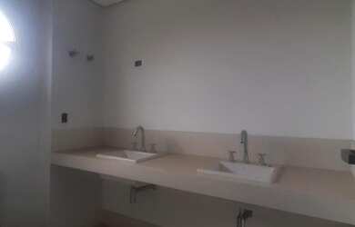 Imagem 16: Apartamento para Venda em Santo André, Jardim, 4 dormitórios, 4 suítes,...