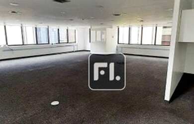 Imagem 14: Prédio, 3389 m² - venda por R$ 31.864.590,00 ou aluguel por R$ 120.000,00/mês - Brooklin