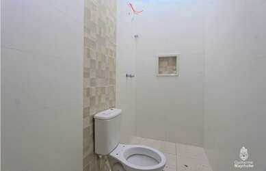 Imagem 13: Porto Alegre - Casa Padrão - Portal do Guarujá