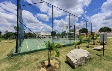 Imagem 10: Casa de Condomínio c/ 3 dorms,Terras de São Francisco R$540 mil