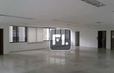 Imagem 7: Prédio, 3389 m² - venda por R$ 31.864.590,00 ou aluguel por R$ 120.000,00/mês - Brooklin