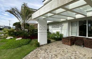 Imagem 5: XANGRI-Lá - Casa de Condomínio - Condominio Ventura Club