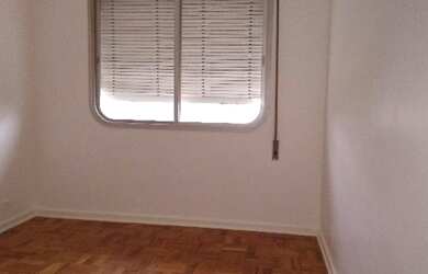 Imagem 13: Apartamento à venda, 110 m² por R$ 720.000,00 - Jardim Marajoara - São...