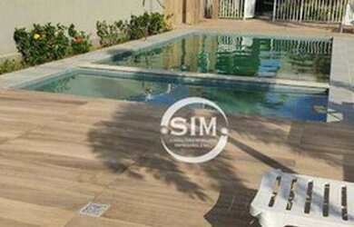 Imagem 8: Terreno à venda, 920 m² na Vila Sao Pedro - São Pedro da Aldeia/RJ